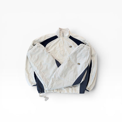 Nike Rare TN Tracksuit - M