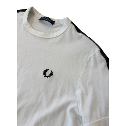 Fred Perry T-Shirt - S