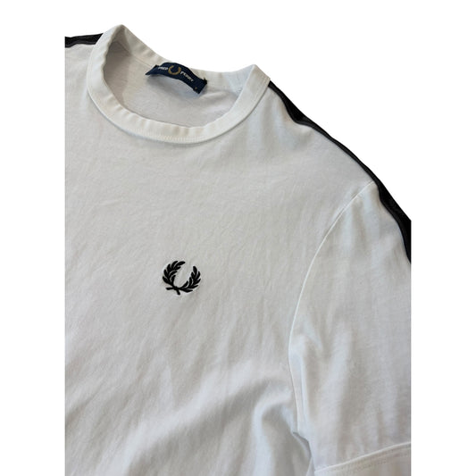 Fred Perry T-Shirt - S