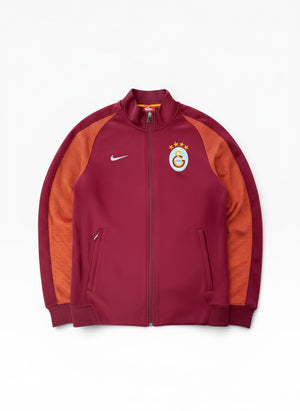 Nike Galatasaray Trainingsjacke - S