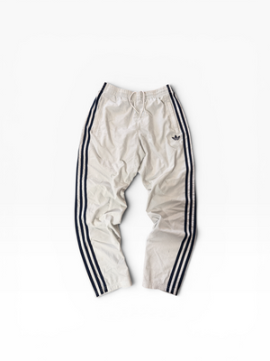 Adidas Firebird Trainingshose - S