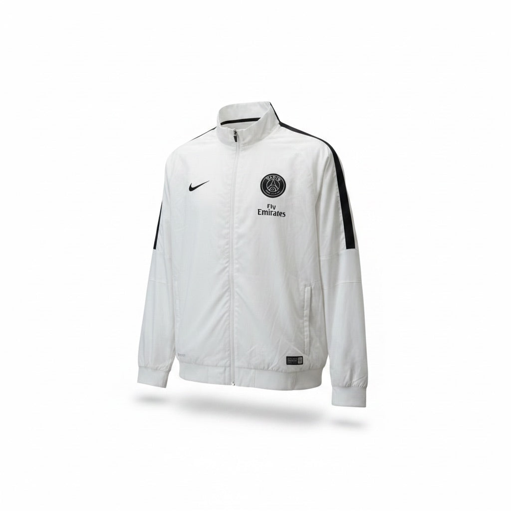 Nike PSG Trainingsjacke - XL