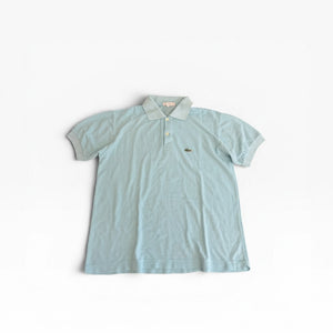 Lacoste Polo - S