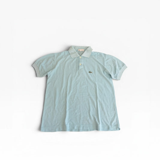Lacoste Polo - S