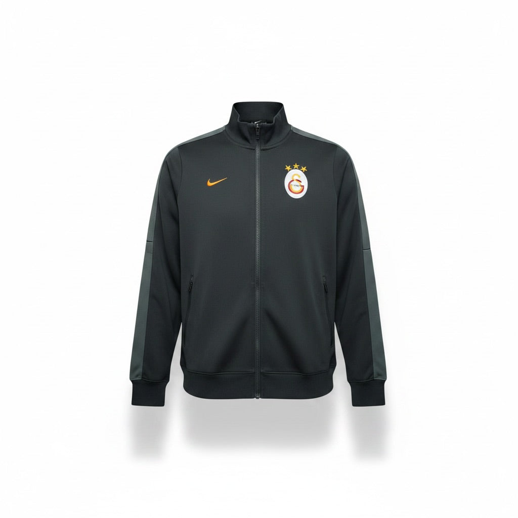 Nike Galatasaray Trainingsjacke - M