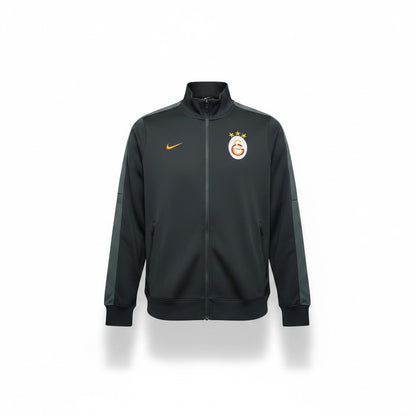 Nike Galatasaray Trainingsjacke - M