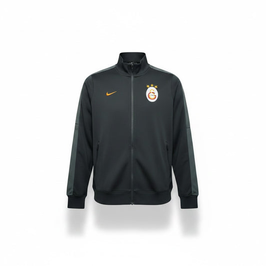Nike Galatasaray Trainingsjacke - M