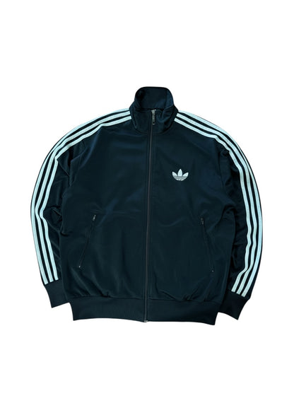 Adidas Firebird Trainingsanzug - L