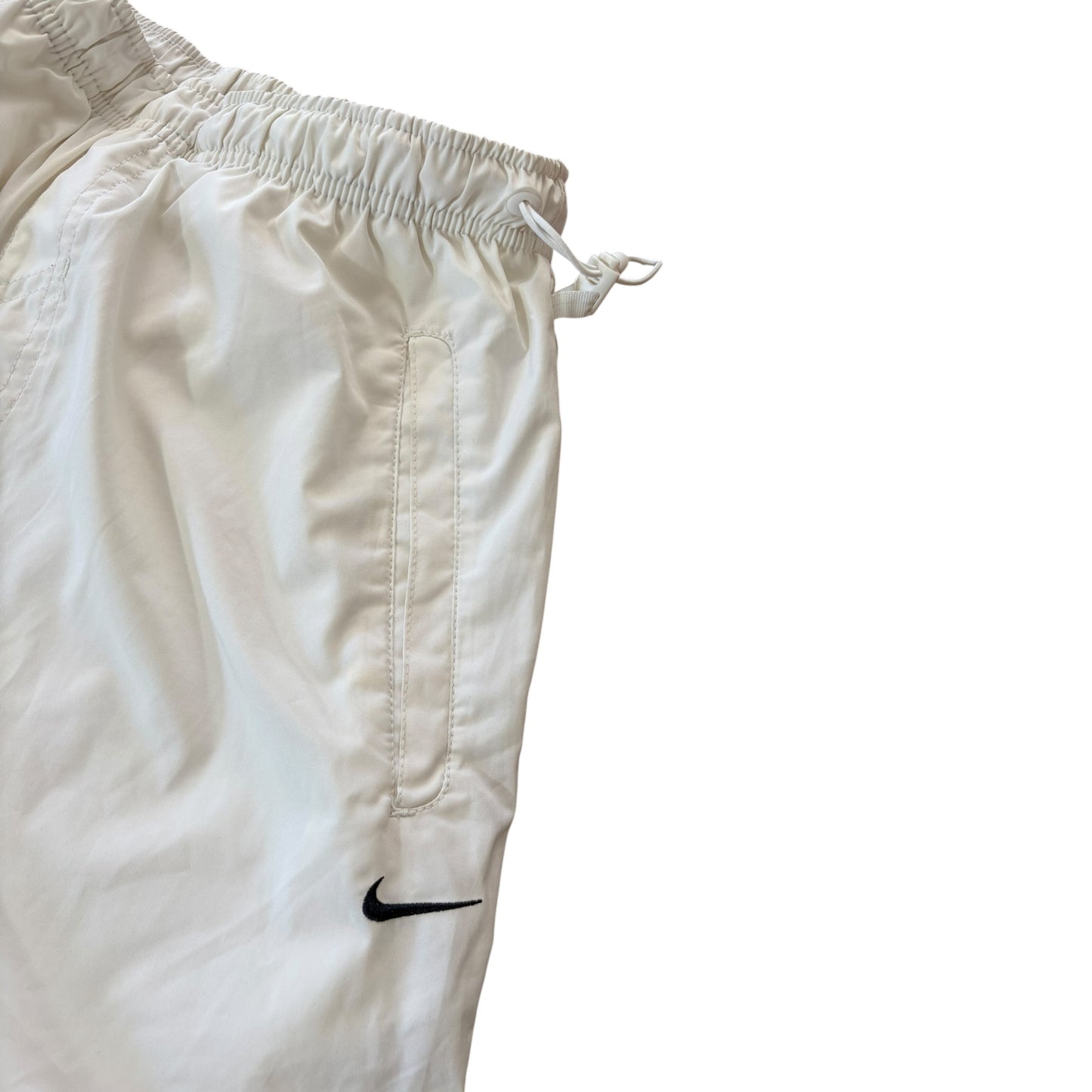 Nike Trackpants - S