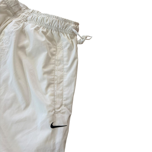 Nike Trackpants - S