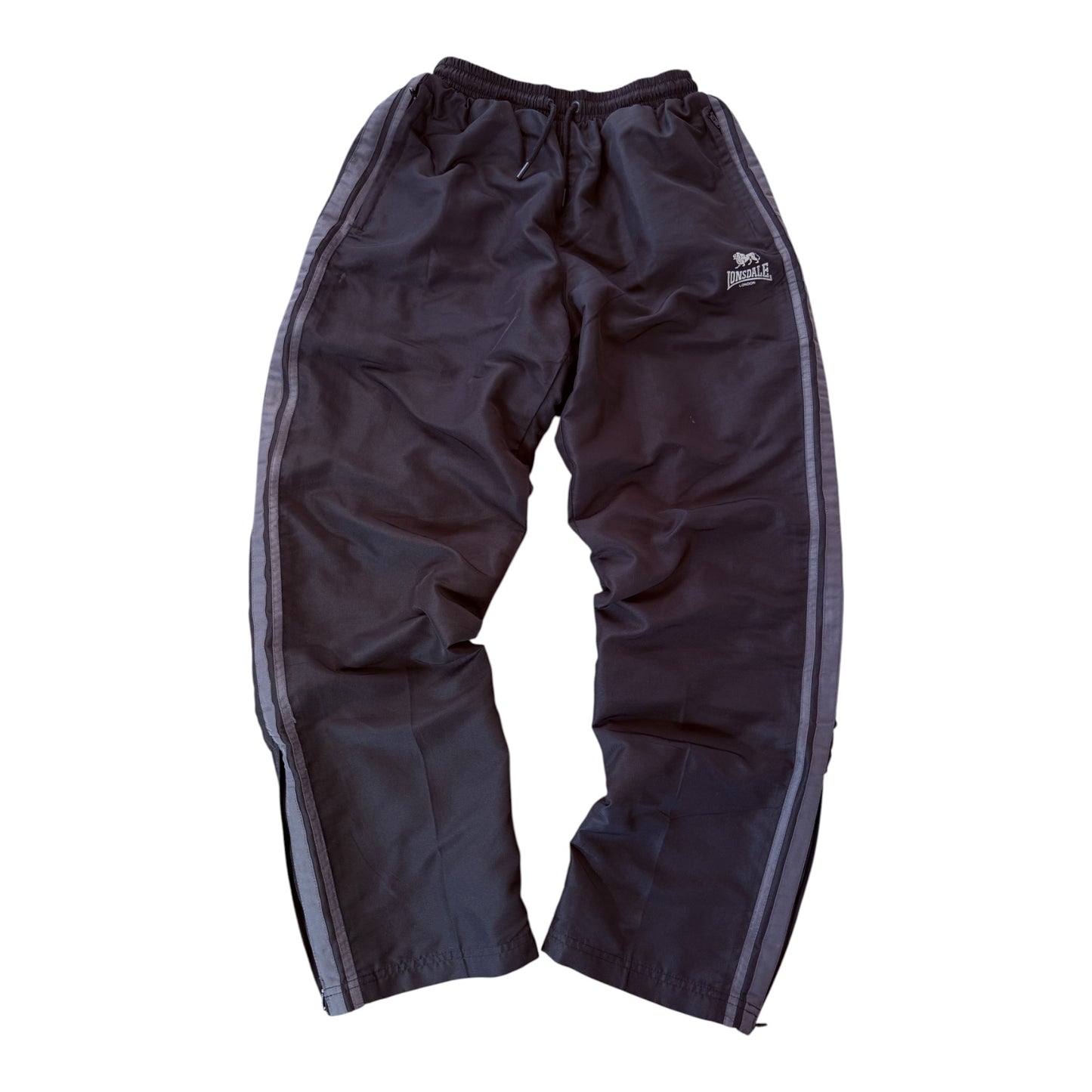 Lonsdale Trainingshose - S