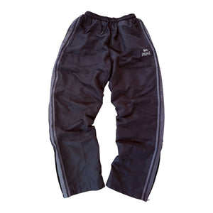 Lonsdale Trainingshose - S
