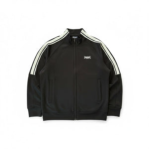 Lonsdale Trainingsjacke - M