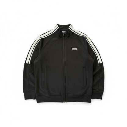 Lonsdale Trainingsjacke - M