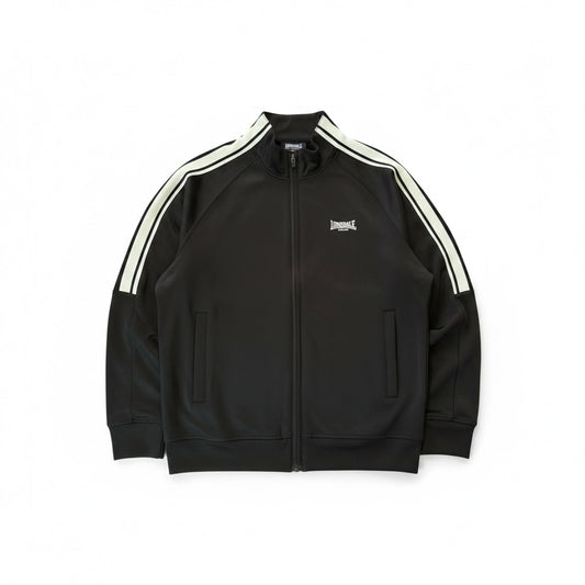 Lonsdale Trainingsjacke - M