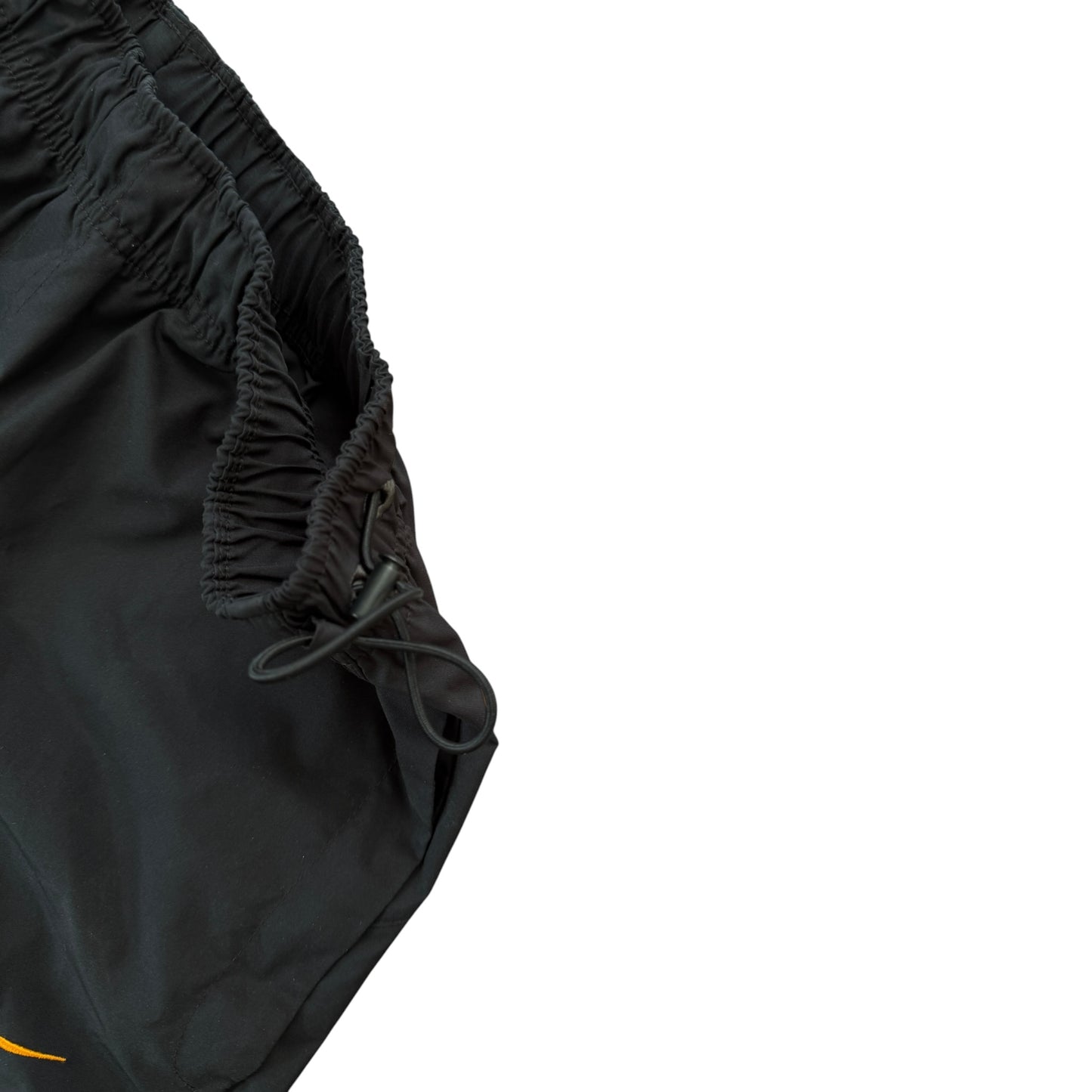 Nike Shox Trackpants - L