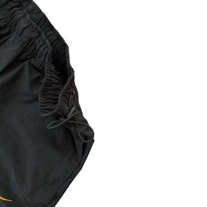 Nike Shox Trackpants - L