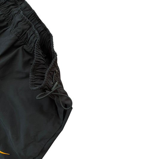 Nike Shox Trackpants - XL
