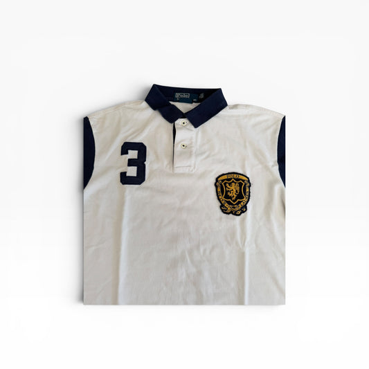 Polo Ralph Lauren - M