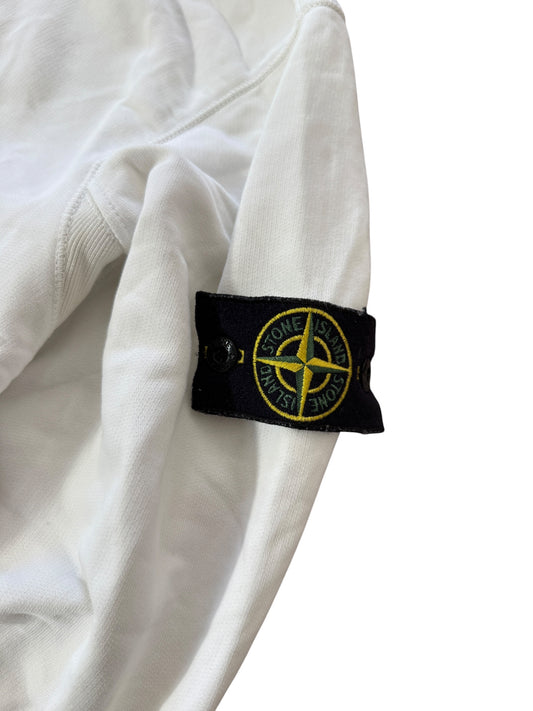 Stone Island Sweater - L