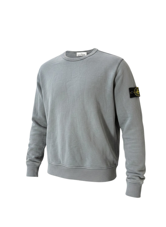 Stone Island Sweater - S