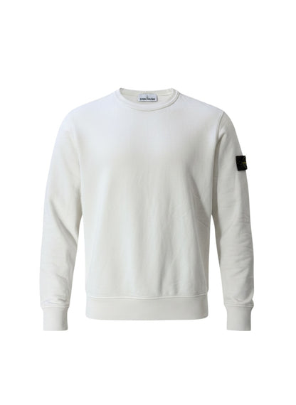 Stone Island Sweater - L