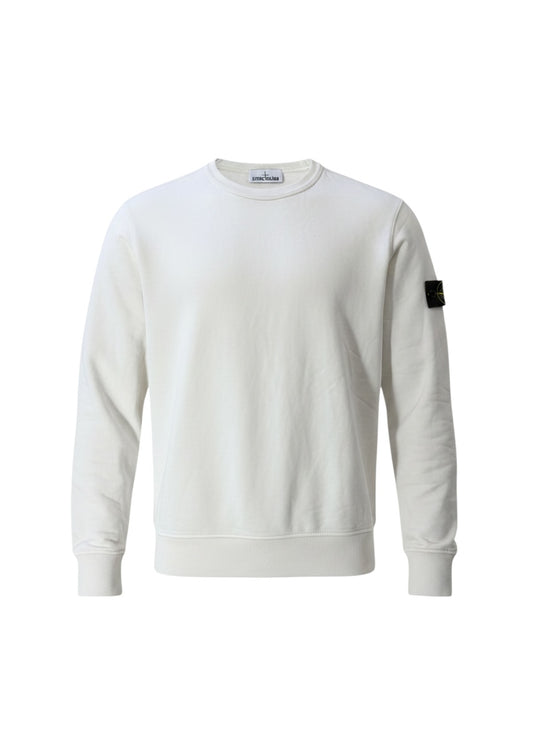 Stone Island Sweater - L
