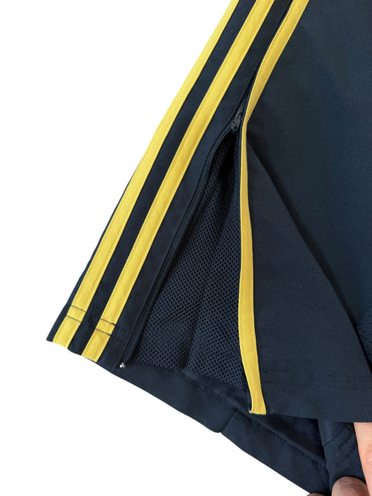 Adidas Spanien Trainingshose - XL