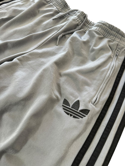 Adidas Trainingshose - S