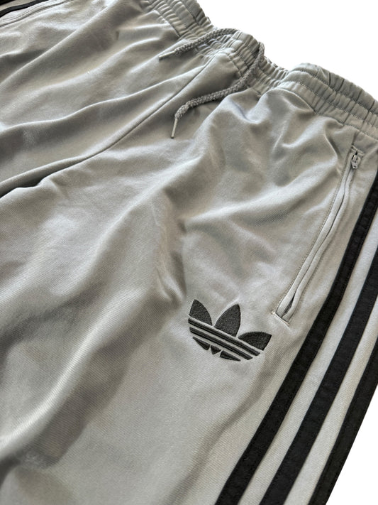 Adidas Trainingshose - S
