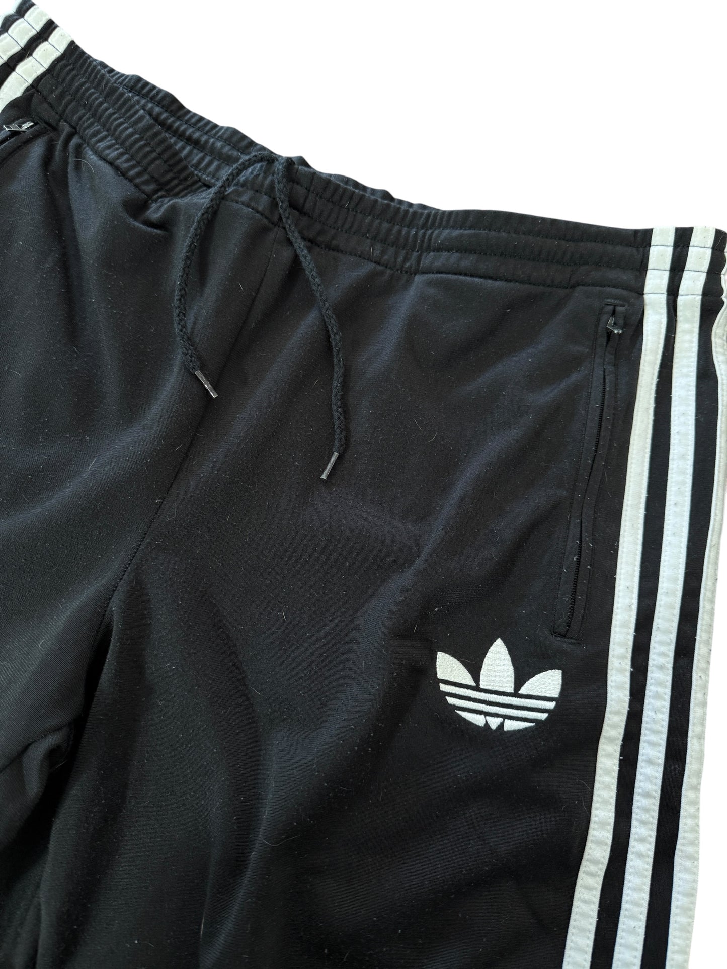 Adidas Firebird Trainingshose - L