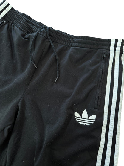 Adidas Firebird Trainingshose - L