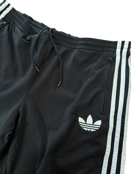 Adidas Firebird Trainingshose - L