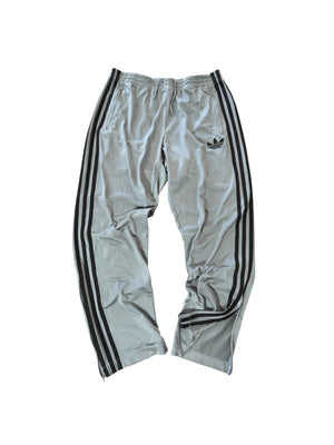 Adidas Trainingshose - S