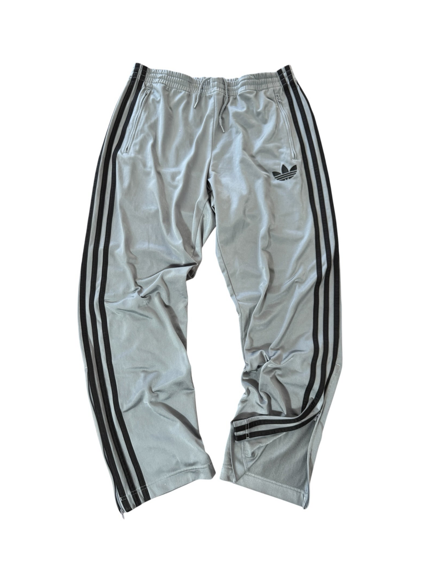 Adidas Trainingshose - S