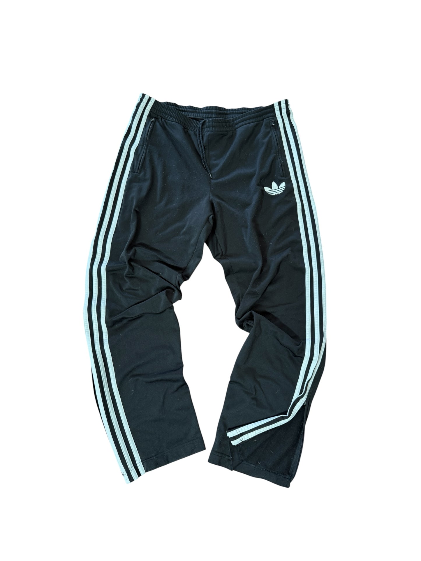 Adidas Firebird Trainingshose - L