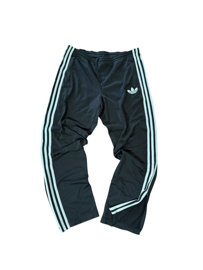 Adidas Firebird Trainingshose - L