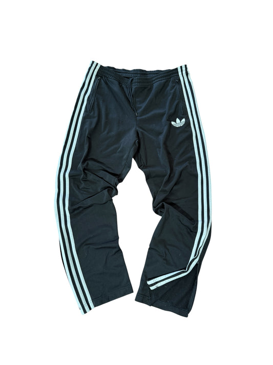 Adidas Firebird Trainingshose - L