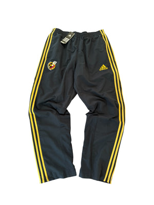 Adidas Spanien Trainingshose - XL