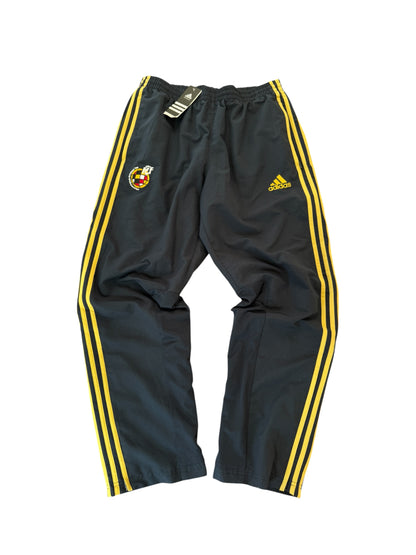 Adidas Spanien Trainingshose - XL